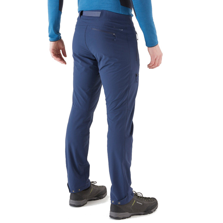 Rab Incline AS Pants – Men’s